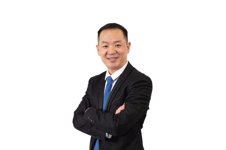 หลักทรัพย์บัวหลวง แนะบริหารพอร์ตแบบออมหุ้นอัตโนมัติ ผ่านกลยุทธ์ SAP รับตลาดหุ้นไทย Sideway Down