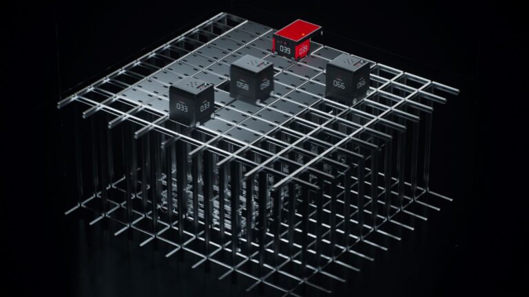 AutoStore รุกโซลูชั่นระบบจัดการคลังสินค้าอัจฉริยะแบบคิวบ์ สตอเรจ (Cube Storage) เพิ่มประสิทธิภาพการจัดการด้านโลจิสติกส์และเป็นมิตรต่อสิ่งแวดล้อม