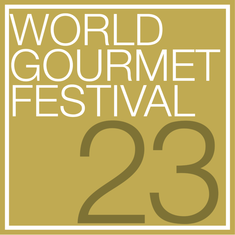 โรงแรมอนันตรา สยาม กรุงเทพฯ เตรียมจัดงานยิ่งใหญ่ประจำปี เทศกาลอาหารและไวน์ระดับโลก ครั้งที่ 23 (World Gourmet Festival) ในวันที่ 19-24 กันยายน 2566 การเฉลิมฉลองเทศกาลอาหารและไวน์ที่ดีสุดกับสุดยอดเชฟมิชลินสตาร์และเชฟชื่อดังจากทั่วโลก