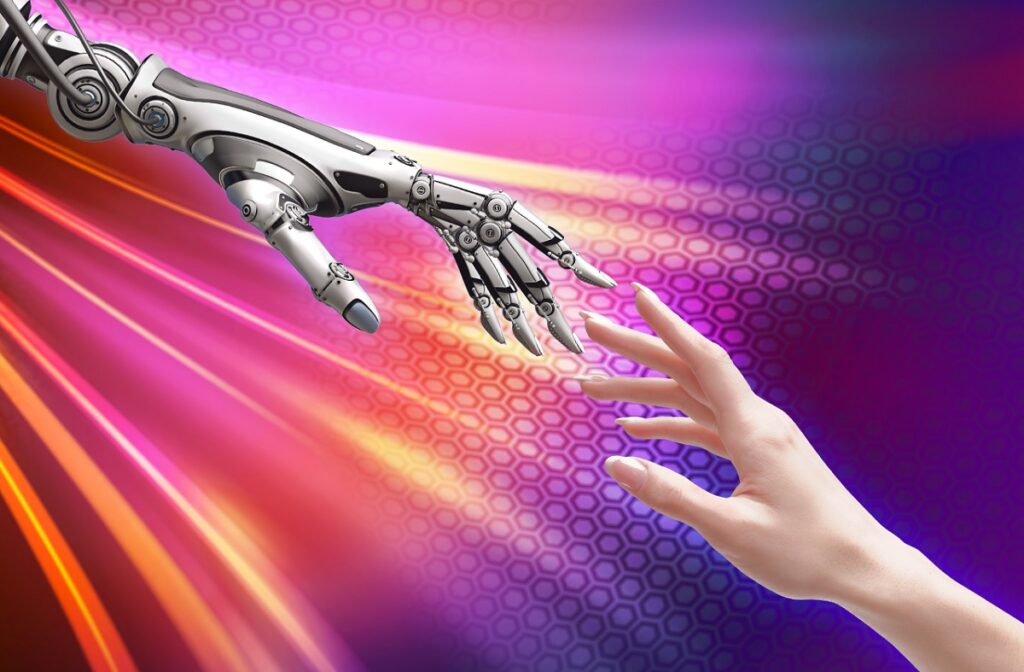 Cyber Immunity กุญแจสำคัญที่ Kaspersky ชี้ให้เป็นประเด็นของโลกความปลอดภัยไซเบอร์ในยุคที่ ปัญญาประดิษฐ์ หรือ AI มีบทบาทสูง