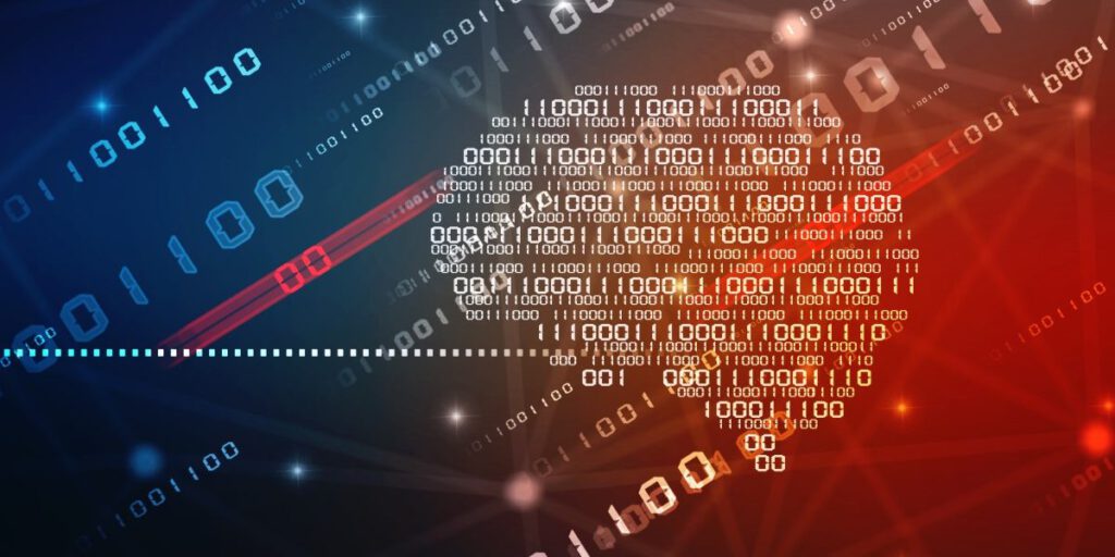 Operation Triangulation เรื่องช๊อคที่ Kaspersky พบ iOS ไม่ปลอดภัยจากภัยคุกคามอีกต่อไป รวมถึงพบว่าภูมิภาคเอเซียแปซิฟิกยังน่าห่วง