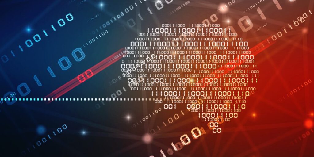 Operation Triangulation เรื่องช๊อคที่ Kaspersky พบ iOS ไม่ปลอดภัยจากภัยคุกคามอีกต่อไป รวมถึงพบว่าภูมิภาคเอเซียแปซิฟิกยังน่าห่วง