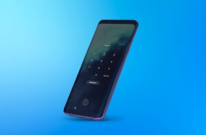 Smartphone อีกหนึ่งช่องทางที่ต้องป้องกัน แบบ "ทำทันที" Kaspersky ออกโรงแนะนำ 3 แนวทางเพื่อการป้องกันเบื้องต้น หลักให้ไกลปัญหา Cyber