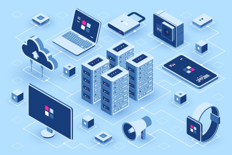 PowerMax Storage นวัตกรรมสตอเรจรุ่นใหม่จาก Dell Technologies ช่วยลูกค้าประหยัดพลังงาน เร่งความยืดหยุ่นการรับมือภัยคุกคามบนไซเบอร์