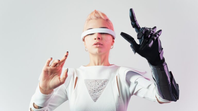 การ์ทเนอร์เปิด 5 เทคโนโลยีทรานส์ฟอร์มอนาคตดิจิทัลขององค์กร