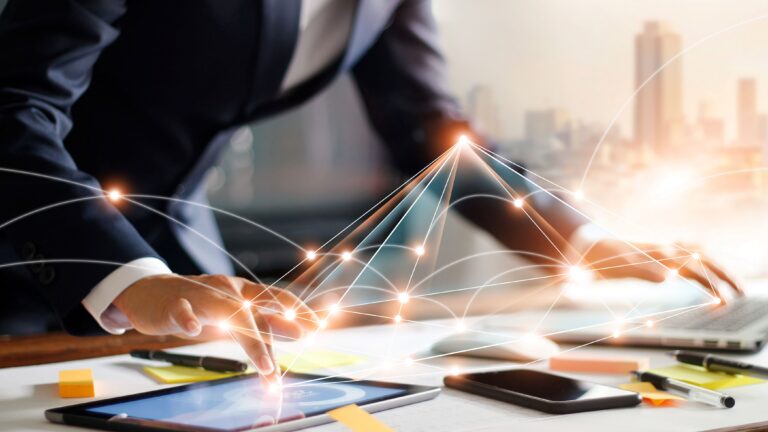 การ์ทเนอร์ เปิด 10 เทรนด์เทคโนโลยีเชิงกลยุทธ์ในปี 2567