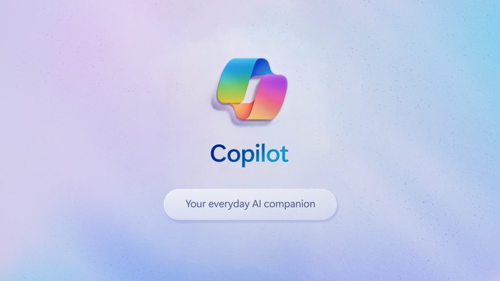 Copilot for Microsoft 365