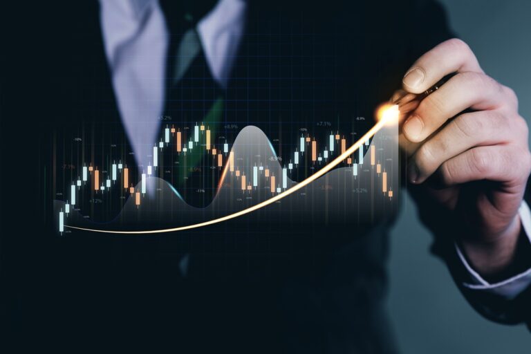 4DR น่าลงทุนใหม่จาก หลักทรัพย์บัวหลวง เพิ่มโอกาสการลงทุนในหุ้นชั้นนำระดับโลก ทั้งในยุโรปทั้งฮ่องกงแห่งแรกของไทย