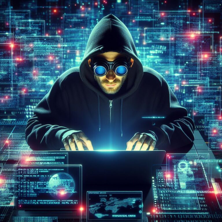 เช็ค พอยท์ เผยองค์กรไทยกำลังเผชิญการโจมตีทางไซเบอร์  รายสัปดาห์สูงกว่าค่าเฉลี่ยทั่วโลกกว่า 800 ครั้งในช่วง 6 เดือนที่ผ่านมา