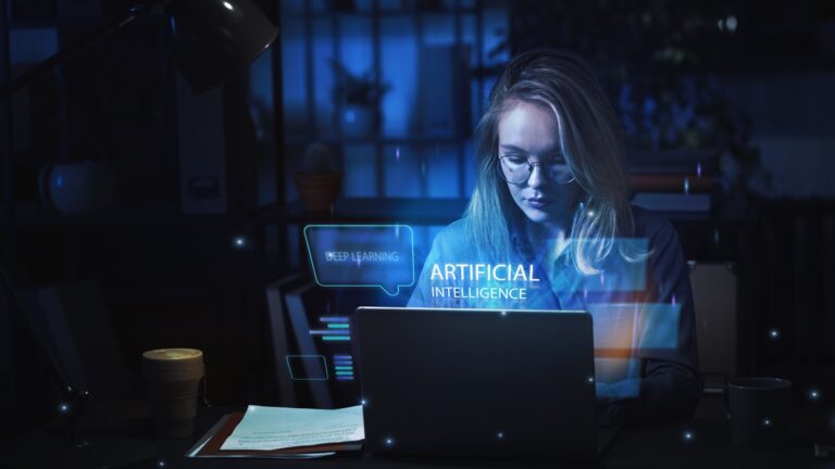 The Right to Privacy ความท้าทายองค์กรธุรกิจและความเสี่ยงในยุค AI เนื่องจากองค์กรธุรกิจต้องนำเอาข้อมูลทุกอย่างที่มีมาใช้ บนข้อจำกัด