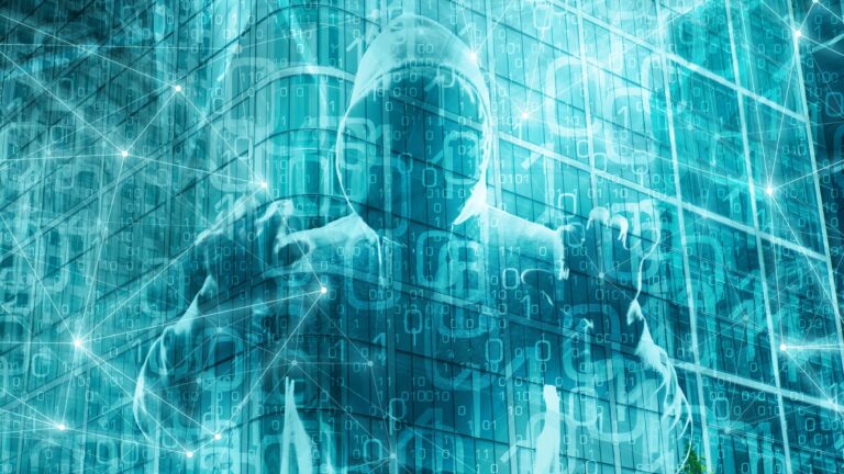 การ์ทเนอร์เผยคาดการณ์ 8 ไซเบอร์ซีเคียวริตี้ แห่งปี 2567