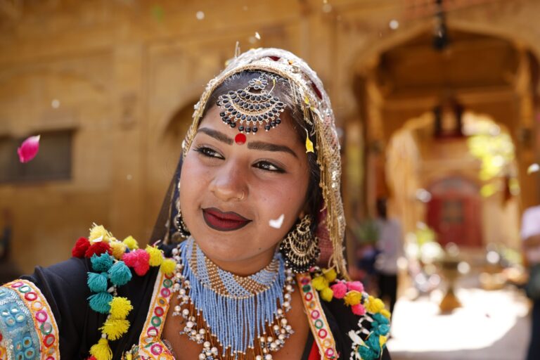 แคนนอนเปิดตัวเลนส์ RF 35mm f/1.4L VCM สู่มิติใหม่แห่งประสบการณ์ภาพขั้นสูง สำหรับกล้องฟูลเฟรม ด้วยประสิทธิภาพจัดเต็มทั้งงานวิดีโอและภาพนิ่ง