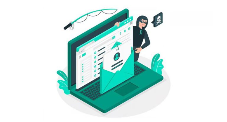 แคสเปอร์สกี้เผยฟิชชิงการเงินคุกคามธุรกิจอาเซียนหนัก ไทยครองหนึ่งทิ้งห่าง พุ่งสูงมากกว่าหนึ่งแสนสี่หมื่นครั้ง