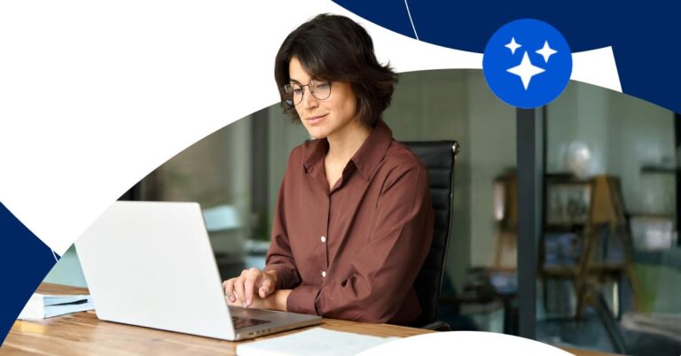 คนไทยใช้งาน GenAI เพิ่มก้าวกระโดด แต่ผู้หญิงยังมีบทบาทน้อยกว่าผู้ชาย