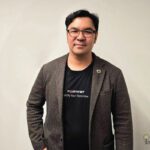 ฟอร์ติเน็ต ประกาศแต่งตั้ง “ดร.ศุภกร กังพิศดาร” นั่งตำแหน่งผู้จัดการประจำประเทศไทยคนใหม่