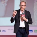 ส่องปัจจัยเปลี่ยนพฤติกรรมผู้บริโภค 5 Gen