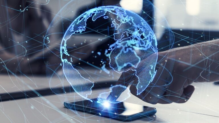 การ์ทเนอร์คาดการณ์ ในปี 2569 บริการสื่อสารดาวเทียม LEO ทั่วโลก  จะมีมูลค่าใช้จ่ายแตะ 14.8 พันล้านดอลลาร์สหรัฐฯ