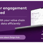 ชไนเดอร์ อิเล็คทริค เปิดตัวแพลตฟอร์ม “Zeigo™ Hub” ตัวช่วยสร้างความยั่งยืนองค์กร เร่งลดคาร์บอนในซัพพลายเชน ขับเคลื่อนเป้าหมาย Net-Zero ทั่วโลก