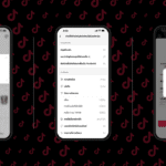 TikTok เปิดตัวชุดเครื่องมือใหม่สำหรับครีเอเตอร์ ครอบครัวและคอมมูนิตี้