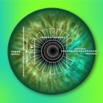 Kaspersky ชี้ความเป็นส่วนตัวและความปลอดภัยของข้อมูลไบโอเมตริกซ์ถูกโจมตีมากสุด