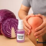 จาก “กอเอี๊ยะ” สู่ “เซรั่มกะหล่ำ” ทางเลือกใหม่ออฟฟิศซินโดรม-ข้อเข่าอักเสบ