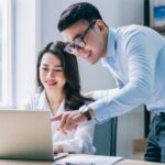 Jobsdb by SEEK เปิดตัวฟีเจอร์ใหม่ “Community” และ “Skills” เสริมพลังให้คนทำงานยกระดับทักษะและสร้างเครือข่ายอาชีพได้แบบไม่มีค่าใช้จ่าย