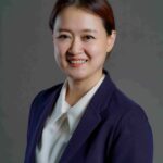 “ชไนเดอร์ อิเล็คทริค” ชูแนวคิด SF₆-free เปลี่ยนผ่านสู่โครงข่ายไฟฟ้าอนาคตด้วย Pure Air บนเวทีสัมมนา IEEE Towards a Sustainable Grid เตรียมโชว์เคสนวัตกรรมและโซลูชั่นตอบโจทย์พลังงานยั่งยืนในงาน “IEEE PES GTD Asia 2025”