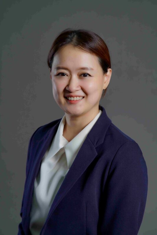 “ชไนเดอร์ อิเล็คทริค” ชูแนวคิด SF₆-free เปลี่ยนผ่านสู่โครงข่ายไฟฟ้าอนาคตด้วย Pure Air บนเวทีสัมมนา IEEE Towards a Sustainable Grid เตรียมโชว์เคสนวัตกรรมและโซลูชั่นตอบโจทย์พลังงานยั่งยืนในงาน “IEEE PES GTD Asia 2025”