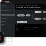 Red Hat AI 3 มอบศักยภาพ Distributed AI Inference  เสริมแกร่งการนำ AI Workloads ไปใช้งานจริง