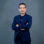 พลิกเกมป้องกันภัยไซเบอร์ในยุค AI เสริมเกราะความไว้วางใจ สู่การป้องกันเชิงรุก