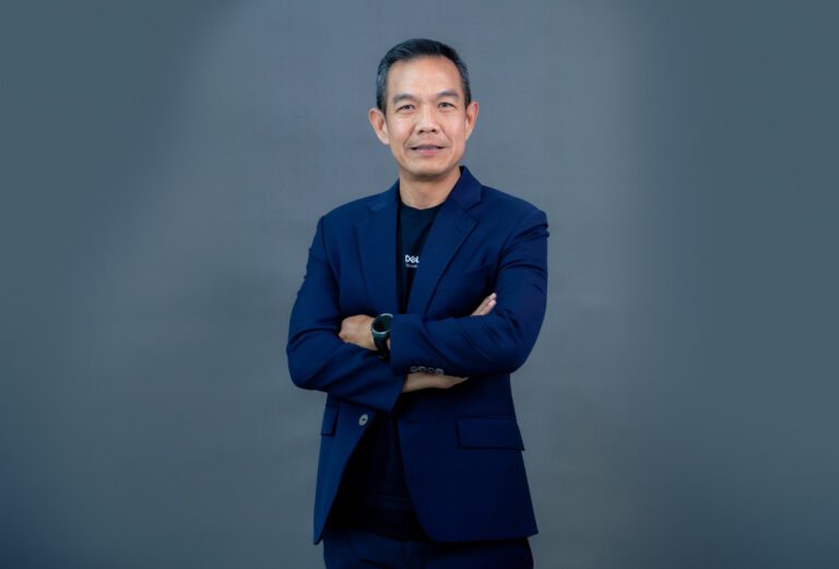 พลิกเกมป้องกันภัยไซเบอร์ในยุค AI เสริมเกราะความไว้วางใจ สู่การป้องกันเชิงรุก