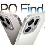 เตรียมเปิดตัว OPPO Find X9 Series พร้อมปฏิวัติวงการการถ่ายภาพบนสมาร์ตโฟนอีกครั้ง