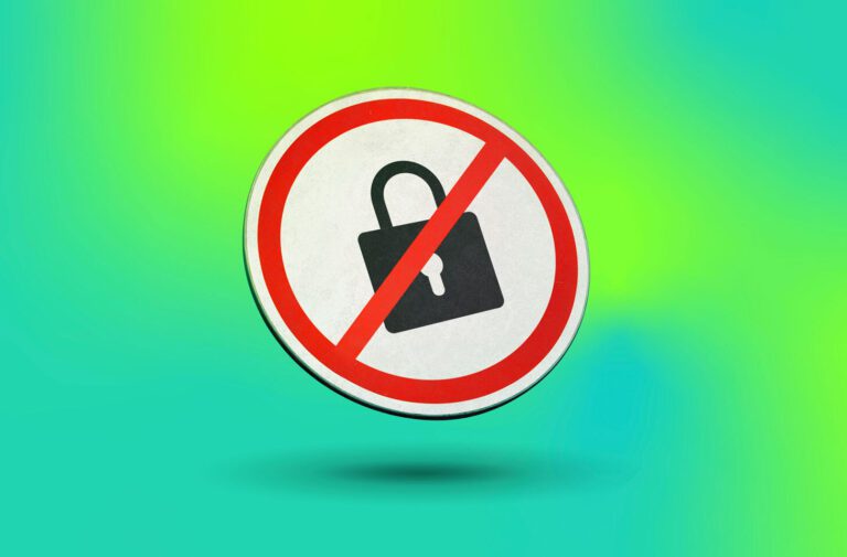 แคสเปอร์สกี้เผยแรนซัมแวร์โจมตีธุรกิจไทยแม่นยำ-เจาะจง