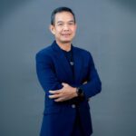 เดลล์ ชี้ชัด ความมั่นคงปลอดภัยทางไซเบอร์ คือหัวใจสำคัญของการดำเนินธุรกิจในยุค AI