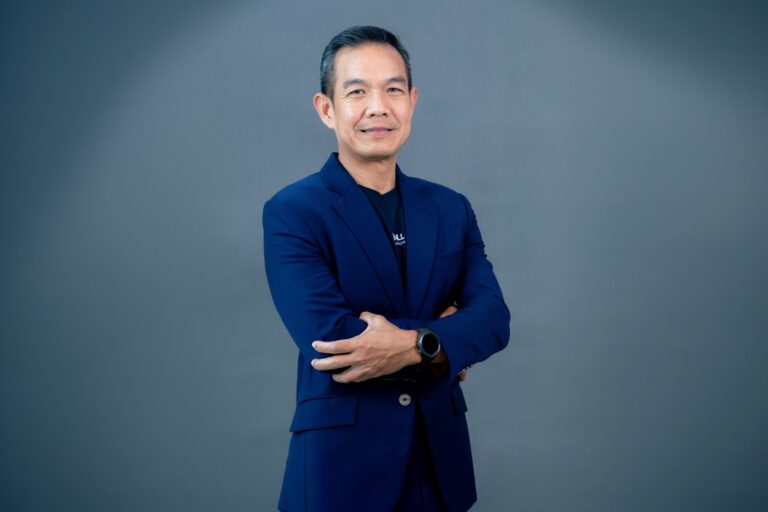 เดลล์ ชี้ชัด ความมั่นคงปลอดภัยทางไซเบอร์ คือหัวใจสำคัญของการดำเนินธุรกิจในยุค AI