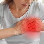 “มะเร็งเต้านม” ไม่เลือกไซซ์หน้าอก แต่เลือกคนที่ละเลยการตรวจ แพทย์ รพ. วิมุต เตือนผู้หญิงทุกวัยอย่าชะล่าใจ หมั่นตรวจคัดกรองก่อนสาย