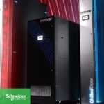 ชไนเดอร์ อิเล็คทริค เปิดตัวพอร์ตโฟลิโอกลุ่มระบายความร้อนด้วยของเหลว จาก Motivair ด้วยโซลูชั่นและบริการที่ออกแบบมาโดยเฉพาะสำหรับ HPC และเวิร์กโหลด AI