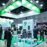 ชไนเดอร์ อิเล็คทริค โชว์ 3 โซนไฮไลต์นวัตกรรมสุดล้ำ พลิกโฉมพลังงานสู่ความเป็นกลางทางคาร์บอน ในงาน “IEEE PES GTD Asia 2025”