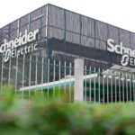 ชไนเดอร์ อิเล็คทริค เปิดโรงงานบางปู จังหวัดสมุทรปราการ ชูความปลอดภัยจากผลิตภัณฑ์พร้อมคุณภาพสู่ลูกค้า ในกิจกรรม Quality and Customer Experience Week 2025