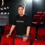 M STUDIO ครองตลาดหนังไทยกว่า 60% เดินเกม IP ระยะยาว รับปีทองอุตสาหกรรมปี 2569