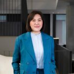 “พลัส พร็อพเพอร์ตี้” แชร์ทิศทางตลาด Property Management 2026