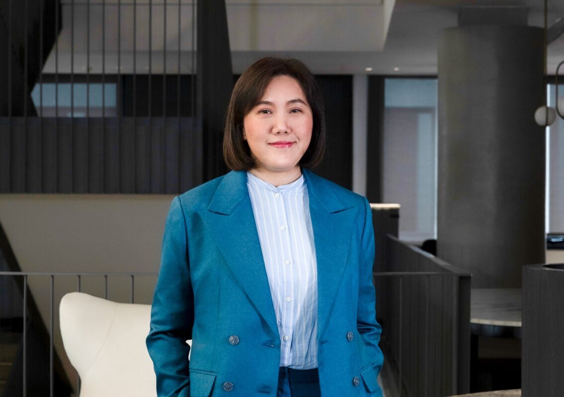 “พลัส พร็อพเพอร์ตี้” แชร์ทิศทางตลาด Property Management 2026