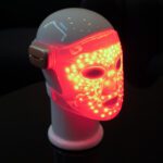 “ลอรีอัล กรุ๊ป” โชว์นวัตกรรมบิวตี้ การันตีโดย CES2026 Innovation Award