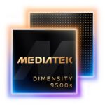 “MediaTek” เปิดตัวชิปเซ็ตซีรีส์ Dimensity รุ่นใหม่ เอาใจสายเกมสมาร์ทโฟนเรือธง
