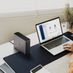 Synology ส่ง BeeStation Plus คลาวด์ส่วนตัว เจาะตลาด โฮม ยูส-ครีเอเตอร์