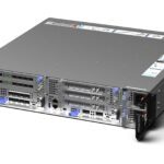 เซิร์ฟเวอร์ Dell PowerEdge ใหม่ ให้สมรรถนะก้าวล้ำไปอีก แถมลดค่าใช้จ่ายในการติดตั้งใช้ Cloud RAN และ Enterprise Edge