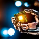 “การ์ทเนอร์” เผยรายได้เซมิคอนดักเตอร์ทั่วโลก 2568 โตพุ่ง 21%