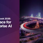 CIO Playbook 2026 จากเลอโนโว ระบุ 96% ขององค์กรอาเซียนพลัสเดินหน้าเพิ่มงบ AI