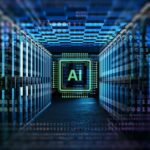 นูทานิคซ์ เผยแนวโน้มทางเทคโนโลยี ปี 2026