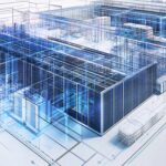 ชไนเดอร์ อิเล็คทริค ผนึกกำลัง AVEVA และ ETAP ประกาศเข้าร่วมสมาชิก Alliance for OpenUSD ยกระดับเทคโนโลยี Digital Twin เดินหน้าสร้างแบบจำลองเสมือนจริง 3D พร้อมใช้สำหรับกลุ่มอุตสาหกรรม